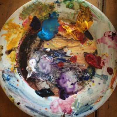 Wilberforce College Art and Designさんのプロフィール画像