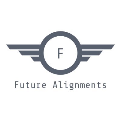 FutureAlignmen1's profile picture. 