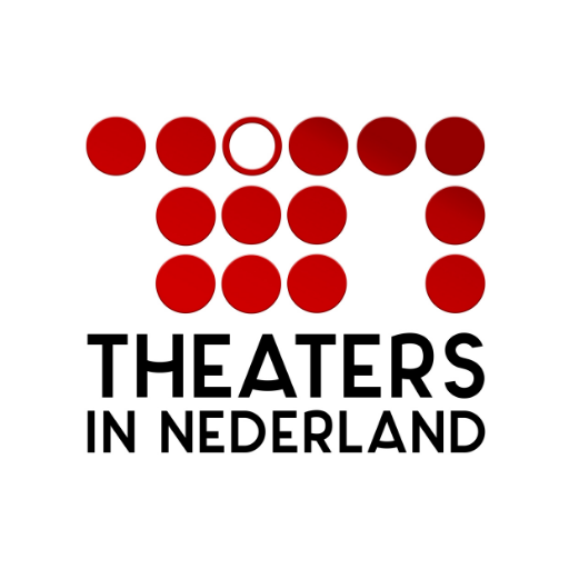 TheatersinNederland