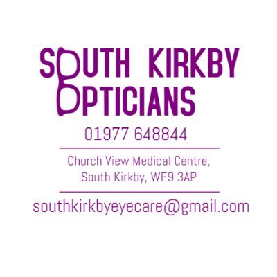 We are a friendly and professional independent opticians who are always willing to help. We provide private tests as well as NHS tests if you are eligible.
