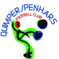FC Quimper Penhars (@qpenhars) 's Twitter Profile