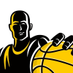 MHP RIESEN Ludwigsburg (@MHP_RIESEN) Twitter profile photo