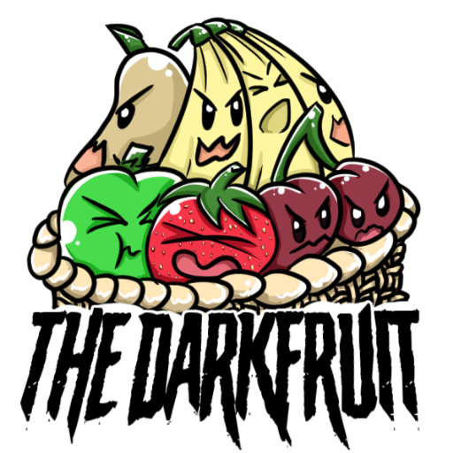 mel852001's profile picture. Curvy Gamergirl
Twitchaffiliate
German Streamer
No Skills, but much Fun 
Games: Fortnite, World of Warcraft, CsGo, Overwatch, ARK and many more.