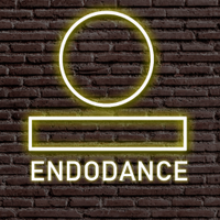 EndoDance (@endodance) 's Twitter Profile Photo EndoDance (@endodance) 's Twitter Profile Photo