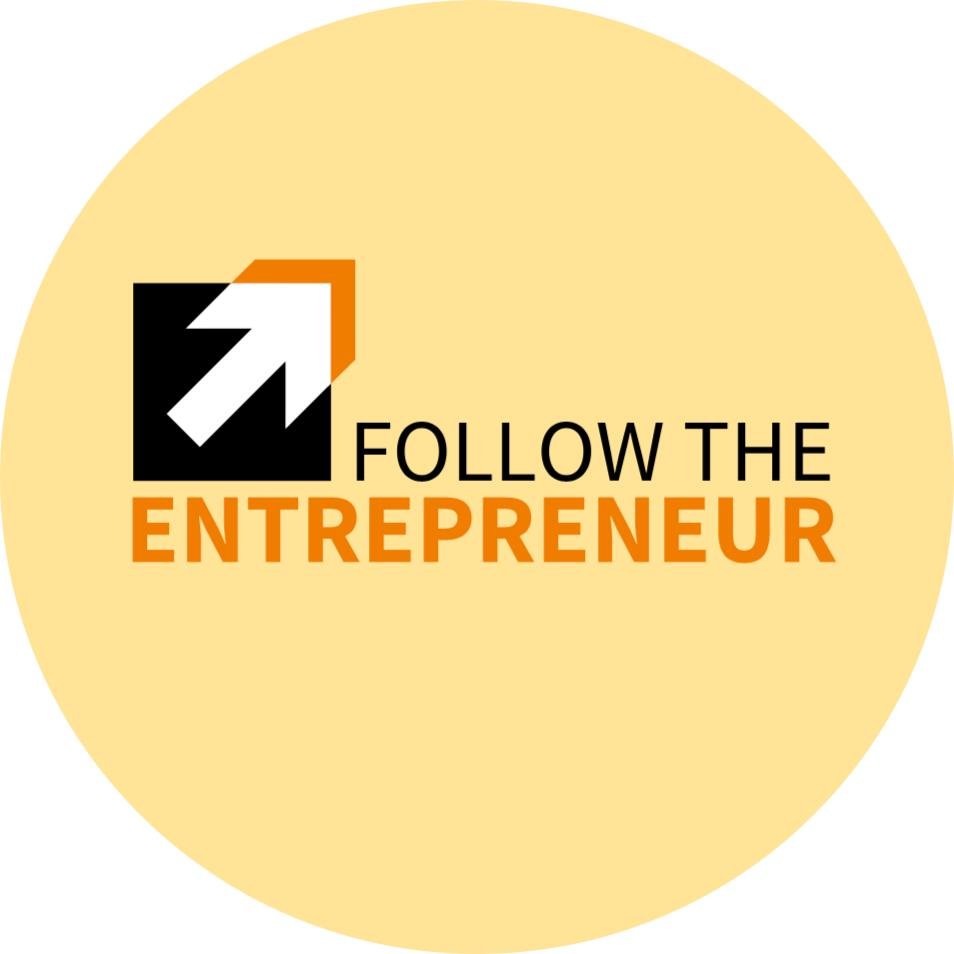 The Follow The Entrepreneur Investor Summit, in its 9th year, is a community of globally-minded, HNWI, early adopters who believe that Capital Follows Ideas.
