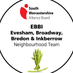 EBBI Neighbourhood Team (@hwhct_ebbint) Twitter profile photo EBBI Neighbourhood Team (@hwhct_ebbint) Twitter profile photo