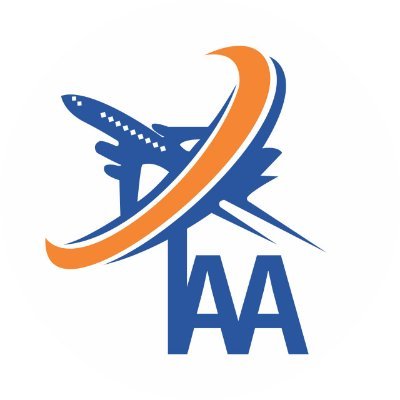 Indian Aviation Academy(IAA), A premier Institute offering Aviation & Hospitality Courses. IAA is a unit of Indian group of Institutions which was started in th