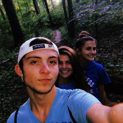 NPastris's profile picture. i don’t use this shit