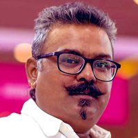 Ranjit Dahiya (@ranjitdahiya) 's Twitter Profile
