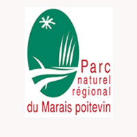 Parc naturel régional du Marais poitevin(@pmaraispoitevin) 's Twitter Profile Photo
