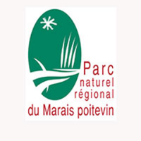 Parc naturel régional du Marais poitevin (@pmaraispoitevin) 's Twitter Profile Photo Parc naturel régional du Marais poitevin (@pmaraispoitevin) 's Twitter Profile Photo