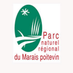 Parc naturel régional du Marais poitevin (@pmaraispoitevin) Twitter profile photo Parc naturel régional du Marais poitevin (@pmaraispoitevin) Twitter profile photo
