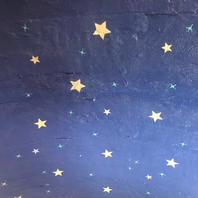 ZoeKatz15's profile picture. Biology, Art. #VoteBlue #votebymail #handmarkedpaperballots