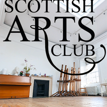 A members' club for everyone interested in the #Arts. Open Tues - Sat, 11am-5pm. Hosting @scotportrait, #shortstory and Scottish #theatreawards. 📍24 Rutland Sq