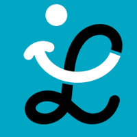 Like Interim Atlantique (@likeinterim) 's Twitter Profile