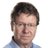 John Hultgren