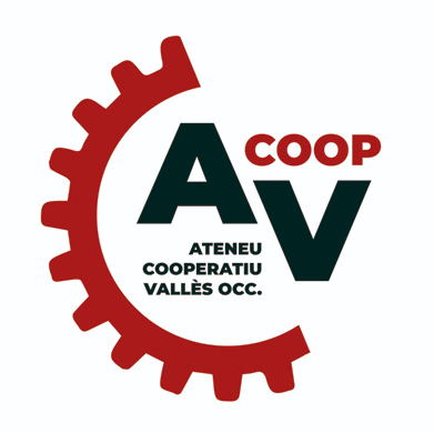 Impulsant l'Economia social i el #cooperativisme al Vallès Occidental. #EconomiaSocialSolidària