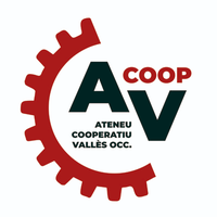 Ateneu Cooperatiu Vallès Occidental | ACVOCC (@ateneucoopvocc) 's Twitter Profile