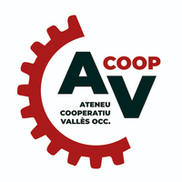 Ateneu Cooperatiu Vallès Occidental | ACVOCC(@AteneuCoopVOcc) 's Twitter Profile Photo