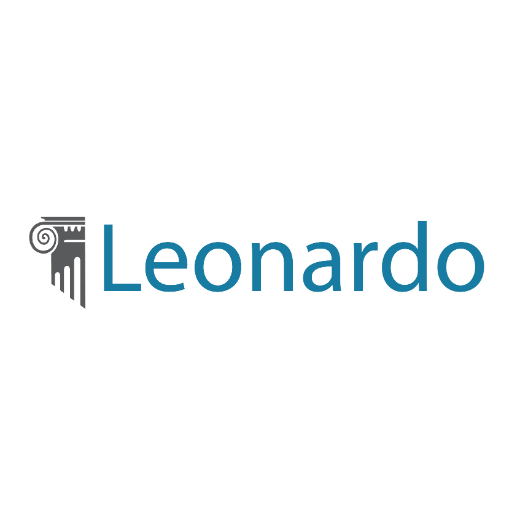 Over 25 years of experience teaching Lean techniques for manufacturing and hospitals.