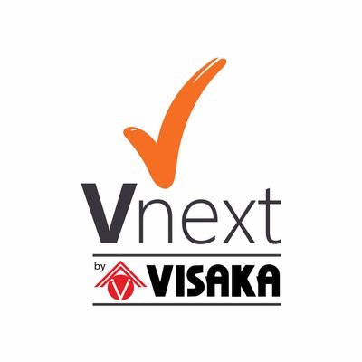 vnext_visaka Profile Picture