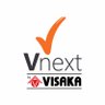 vnext_visaka's profile picture. Next Big Thing in the Construction Industry. Vnext Products are #ecofriendly #sustainable