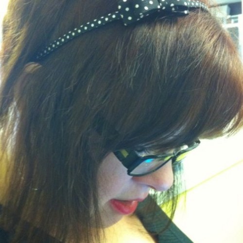 FoxyUK's profile picture. Nifty Clothing, i am on facebook, have a look if you dare :) Love music and films.