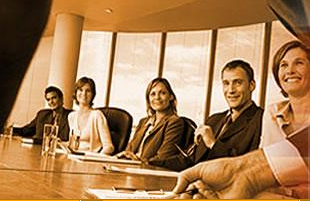 trabalheemksa's profile picture. GANHE DINHEIRO EM CASA!
Seja nosso parceiro de Sucesso.
Estamos cadastrando pessoas que queiram ganhar dinheiro trabalhando em casa, apenas com divulgação