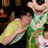 くらさんのアイコン