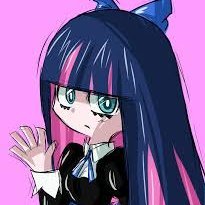 stocking chanさんのプロフィール画像