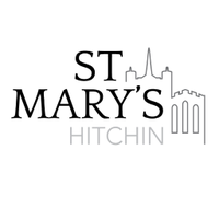 St Mary's Church, Hitchin (@stmaryshitchin_) 's Twitter Profile