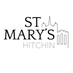 St Mary's Church, Hitchin (@stmaryshitchin_) Twitter profile photo St Mary's Church, Hitchin (@stmaryshitchin_) Twitter profile photo