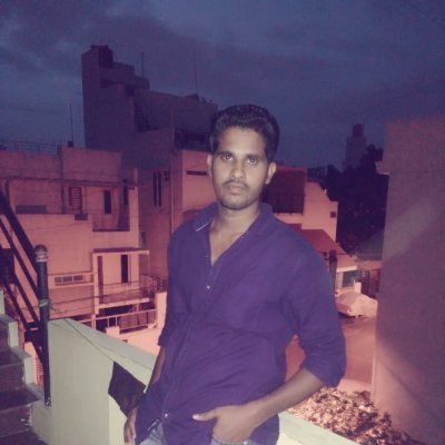 1990_venkat's profile picture. 