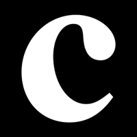 Campaign Events Hub (@hubcampaign) 's Twitter Profile Photo Campaign Events Hub (@hubcampaign) 's Twitter Profile Photo