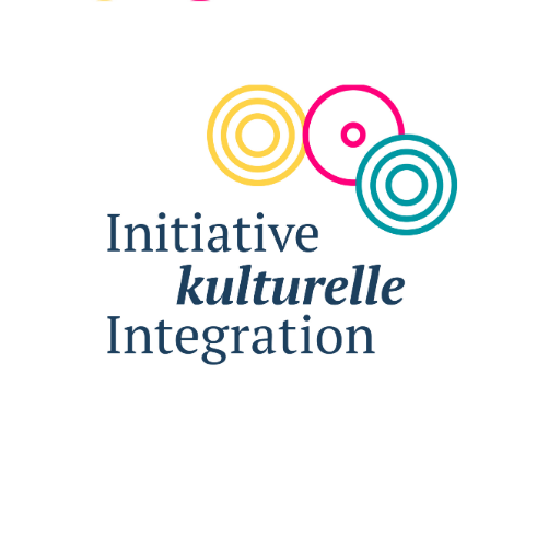 Die Initiative kulturelle Integration ist ein Zusammenschluss von 28 Organisationen. Moderation: @DKRKultur Impressum: https://t.co/Ks8GAD7r2f