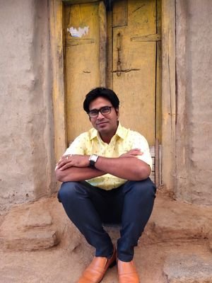 cO008NhV4bpml41's profile picture. Ventura Securities Ltd