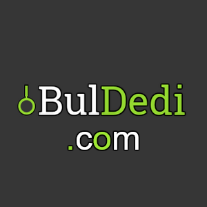 buldedi's profile picture. 
