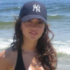 MicheleCarlsso's profile picture. Communicator. Problem solver. Thinker. Analyst. Bacon lover. Total travel ninja. Explorer.