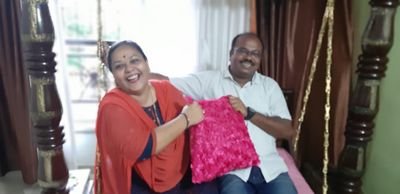 Pankaj42380768's profile picture. https://t.co/5AjrC7Mglq