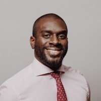 Jonathan Kerson (@jonkerson_) 's Twitter Profile