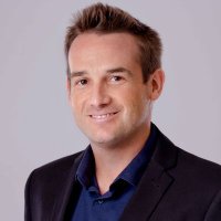 Matt Williams (@matthewmatix) 's Twitter Profile