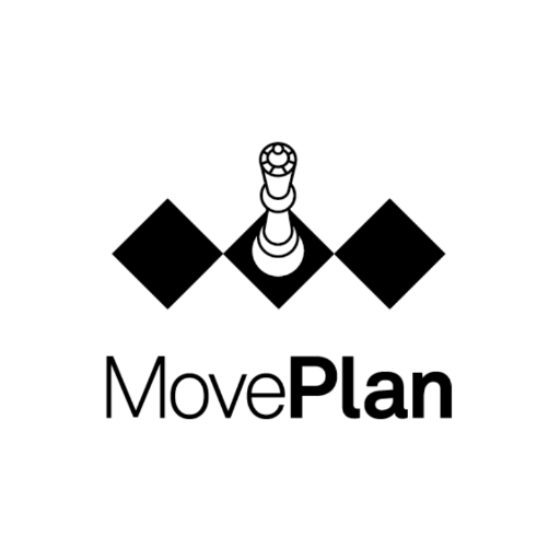 MovePlan - global #Move & #ChangeManagement consultancy. Offices in UK, Ireland, United States, Canada, Hong Kong & Singapore. #MasteringChange