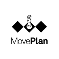 MovePlan Group(@MovePlanGroup) 's Twitter Profile Photo