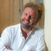 Martin Roberts (@tvmartinroberts) Twitter profile photo Martin Roberts (@tvmartinroberts) Twitter profile photo