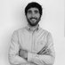 Anton Vives Tous (@antonvivestous) Twitter profile photo Anton Vives Tous (@antonvivestous) Twitter profile photo