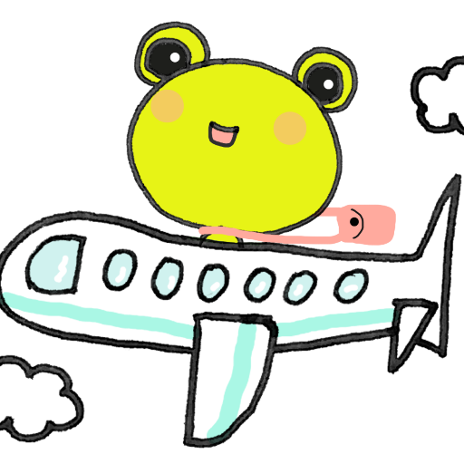 Mai2974's profile picture. 