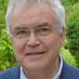 Richard Aldwinckle (@rjaldwinckle) Twitter profile photo Richard Aldwinckle (@rjaldwinckle) Twitter profile photo