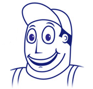 thesiteimprover's profile picture. Hi, I am the Site Improver.  I am on a mission to improve small business websites. Clear pricing, beautiful designs.  Improve your site, Improve your business!