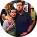 SโmOREO Student (@sacketology) Twitter profile photo SโmOREO Student (@sacketology) Twitter profile photo