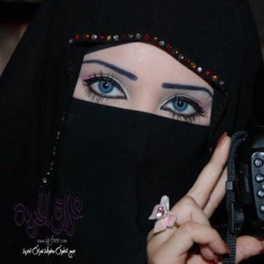 258Nagod's profile picture. مندوبة مبيعات